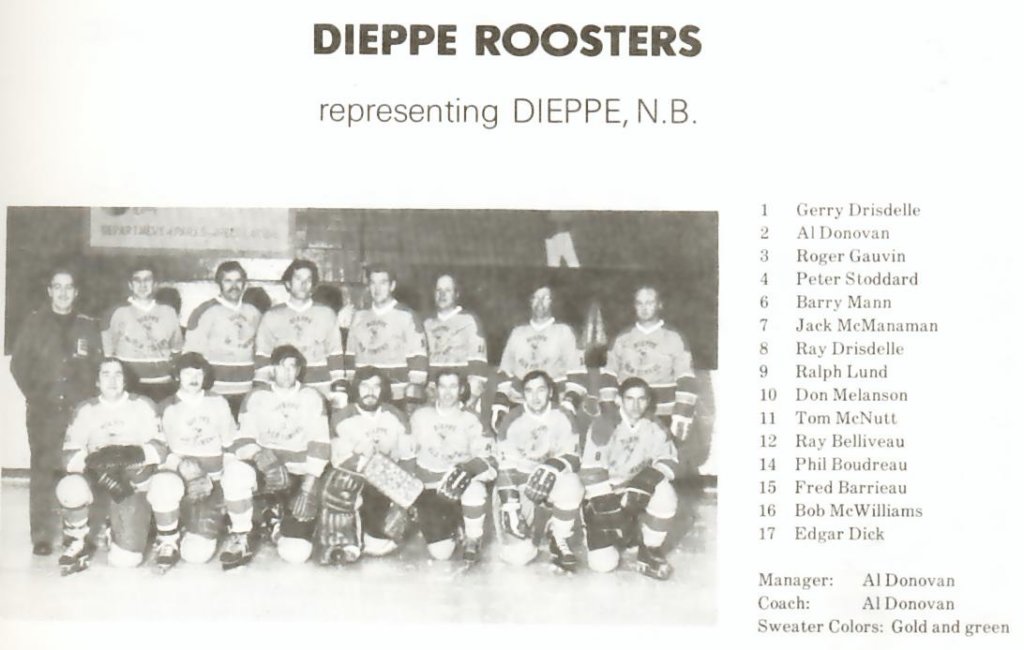 diepperoosters.jpg