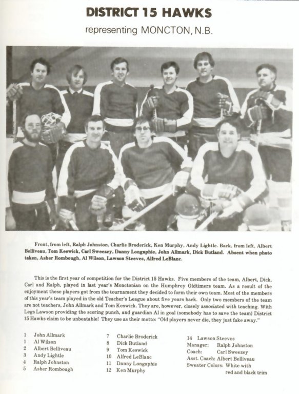 district15hawks.jpg