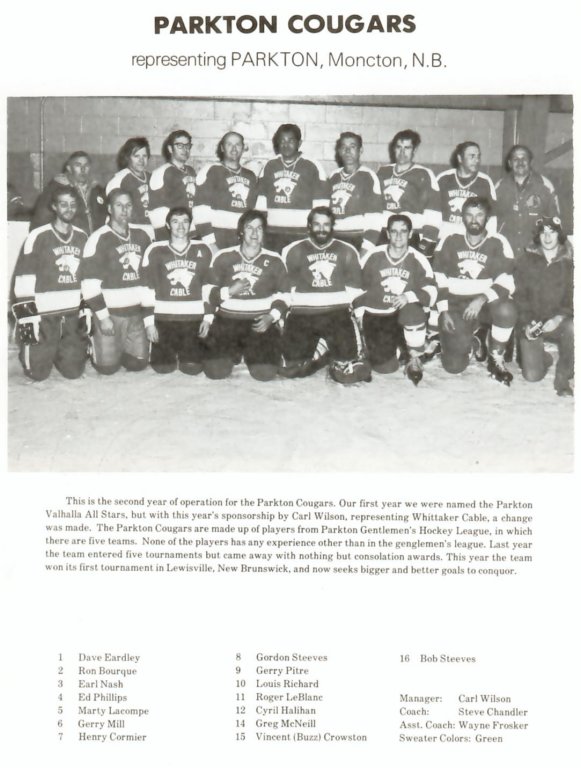 parktoncougars.jpg