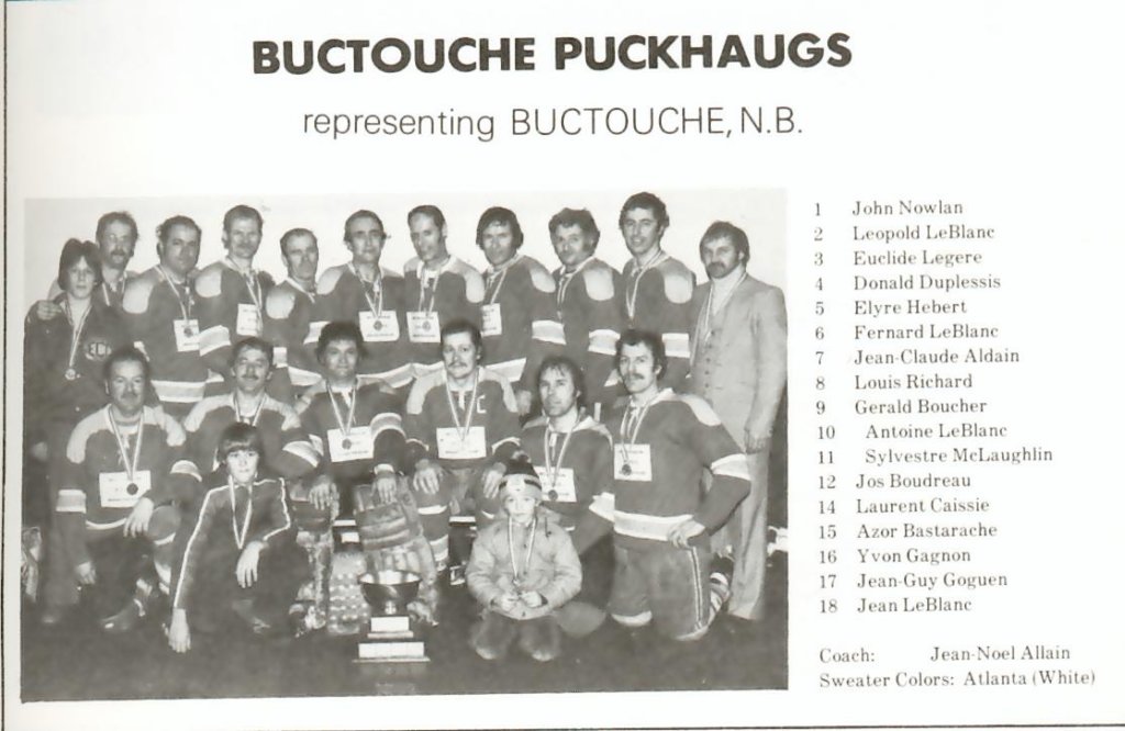 puckhawgs.jpg