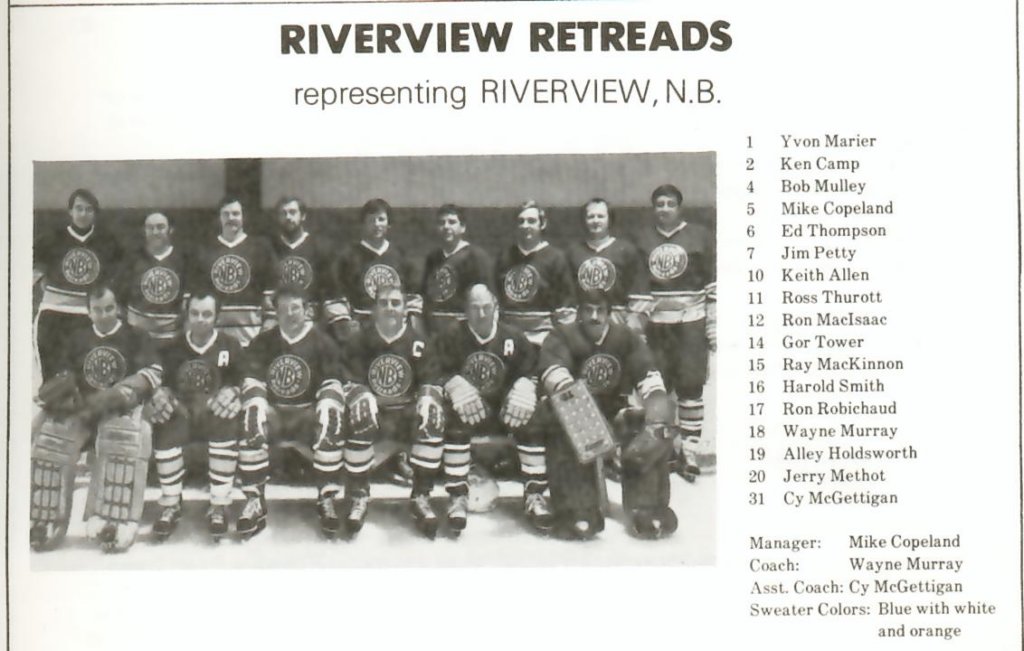 riverviewretreads.jpg