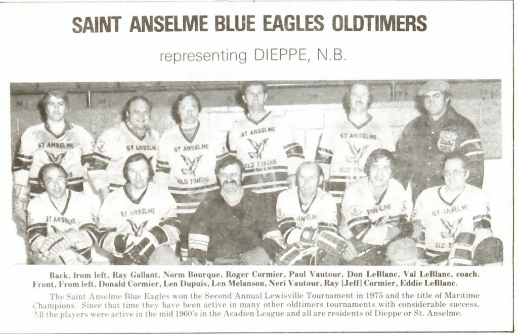 saintanselme.jpg