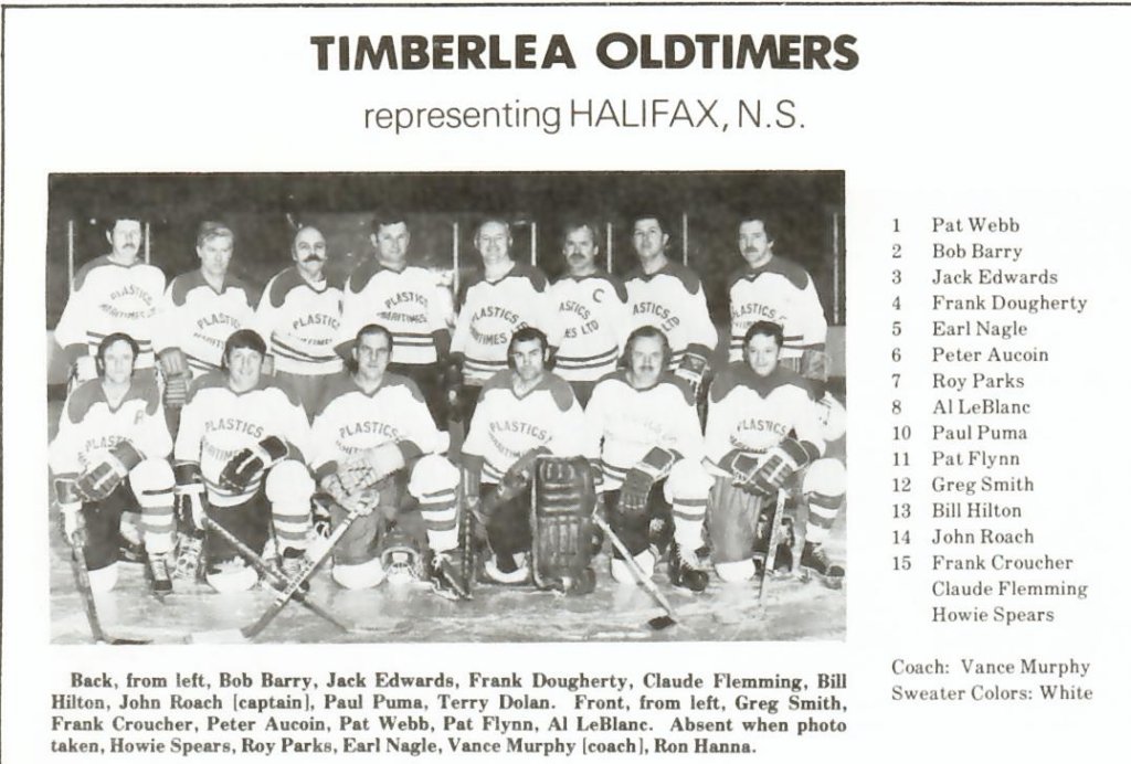 timberlea.jpg