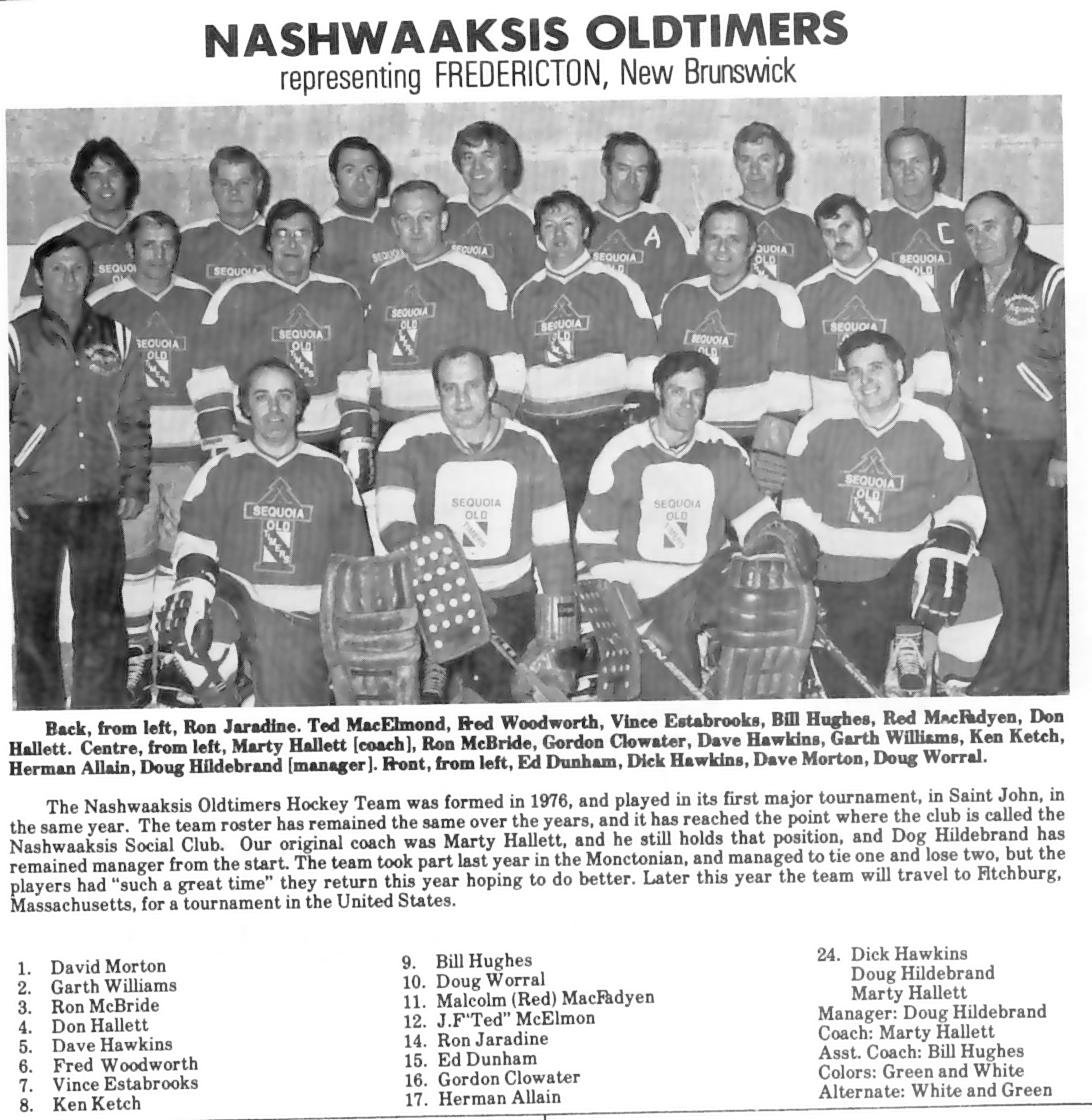 nashwaaksis.jpg