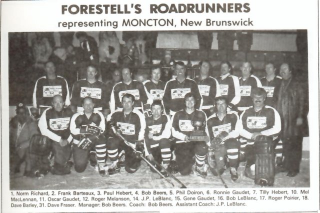 roadrunners.jpg