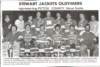 stewartjackets_small.jpg
