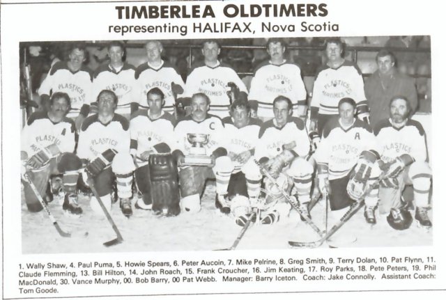 timberlea.jpg