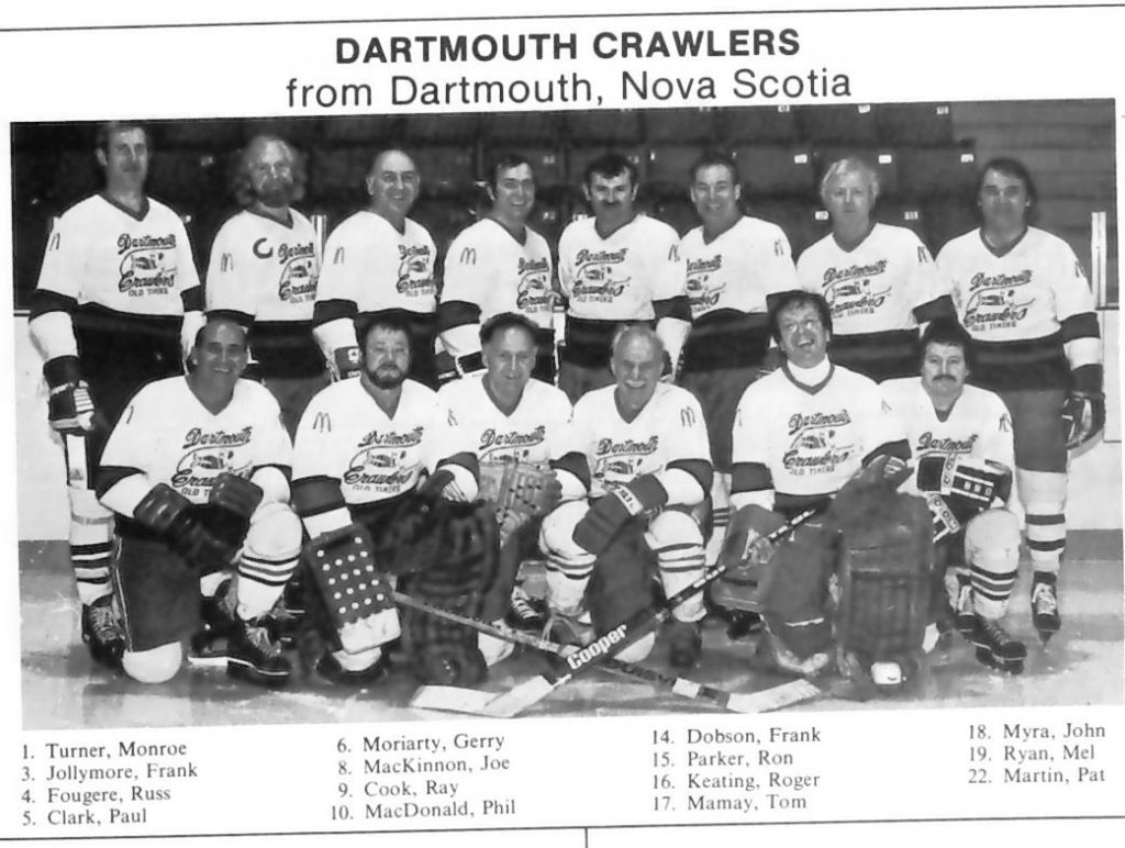 dartmouth.jpg