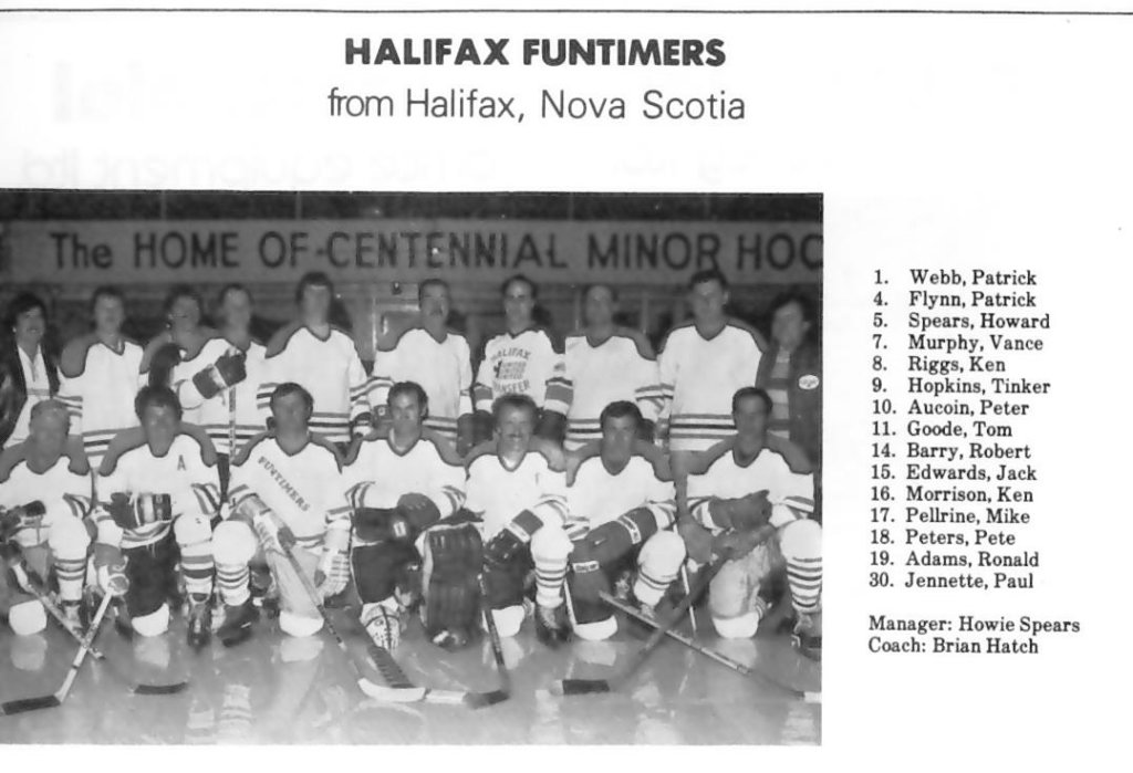 halifax.jpg