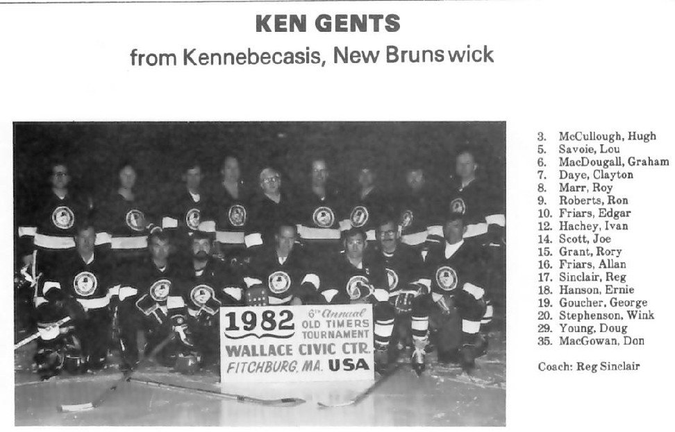 kennebakisi.jpg