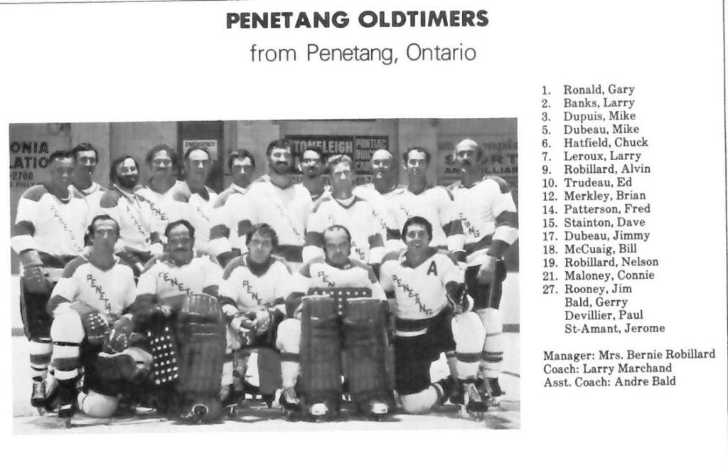 penetang.jpg