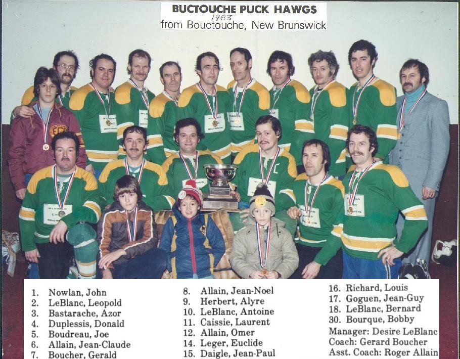 puckhawgs.jpg