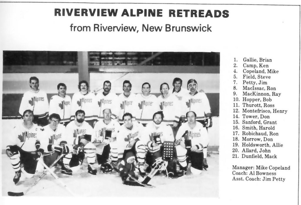 riverview.jpg