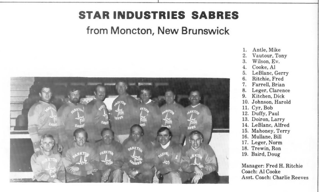 sabres.jpg