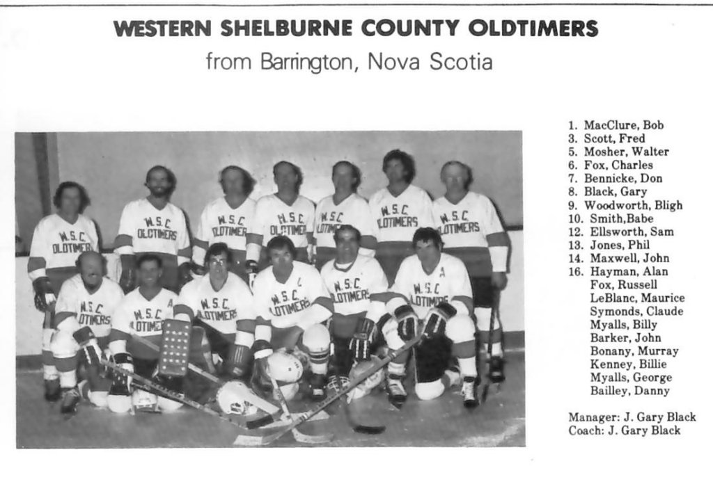 shelburn.jpg