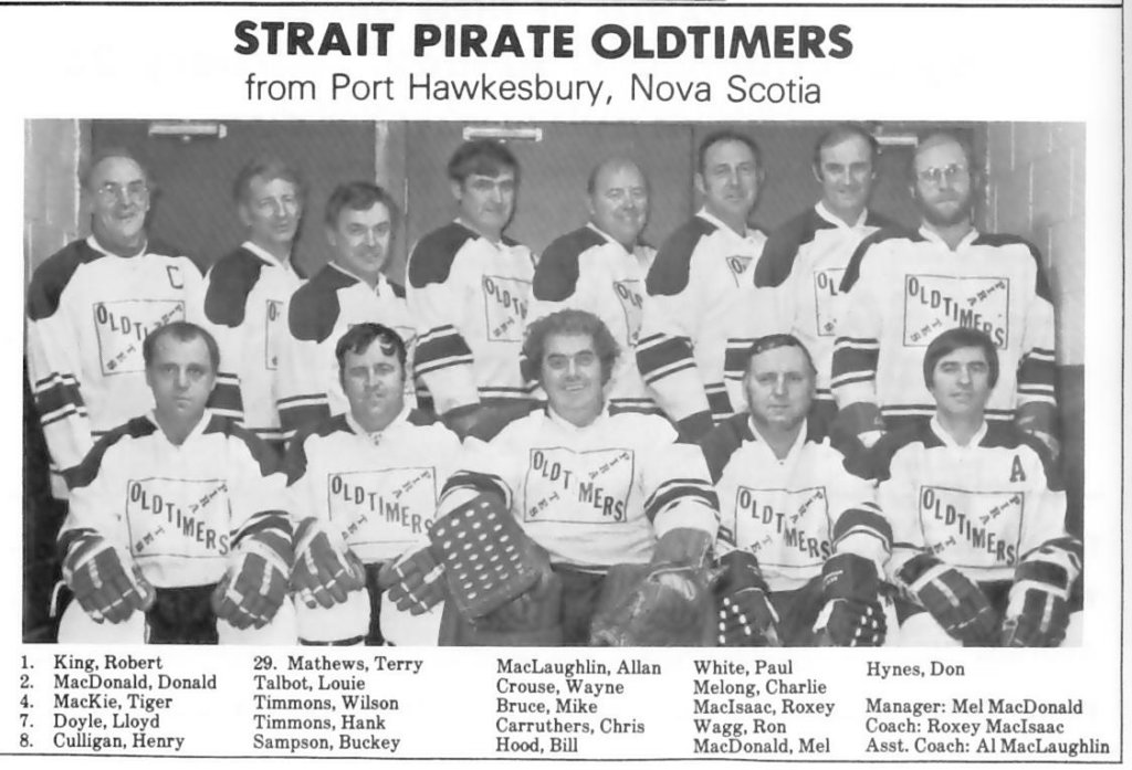 straitepirates.jpg