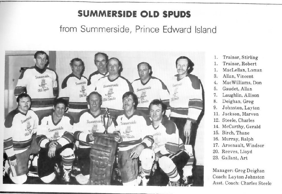 summerside.jpg