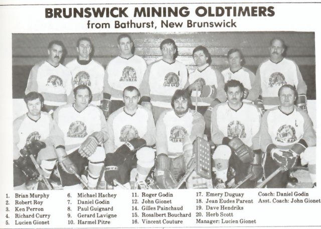 brunswickmining.jpg