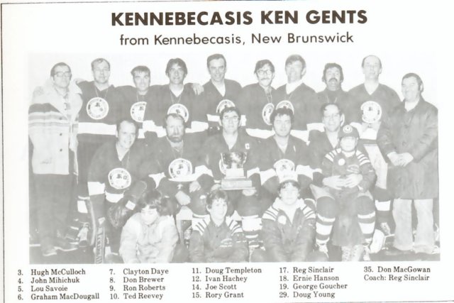 kennebecasisgents.jpg