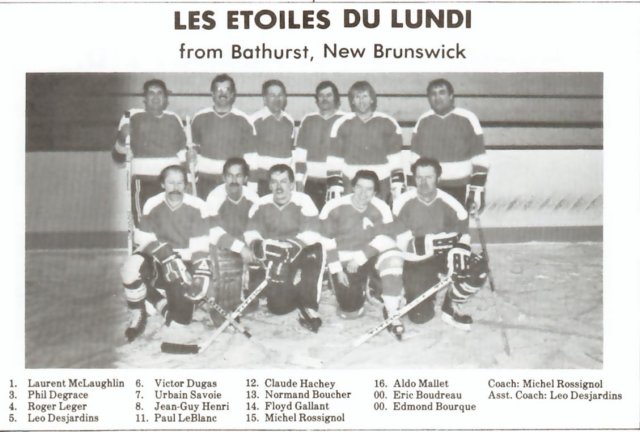 lesetoiles.jpg