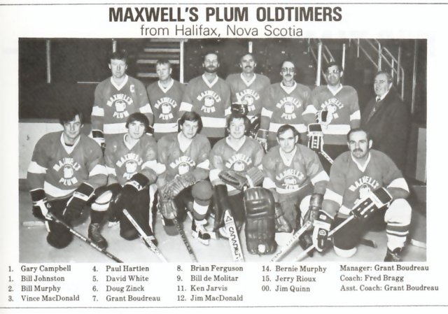 maxwellsplumb.jpg
