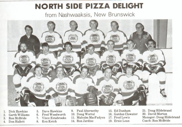 northsidepizzadelight.jpg