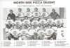 northsidepizzadelight_small.jpg
