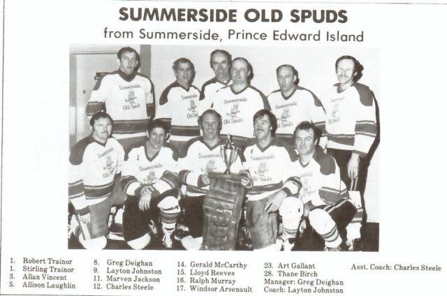 oldspuds.jpg