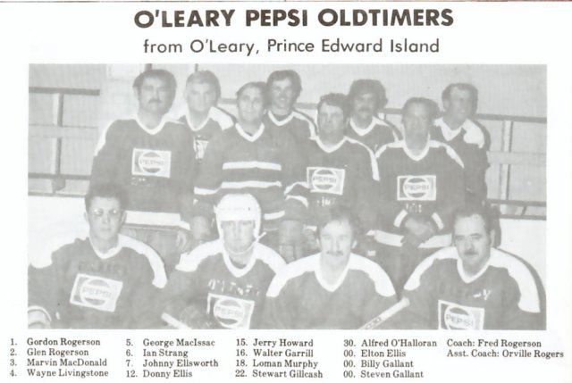 oleary.jpg