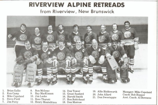 riverviewalpine.jpg