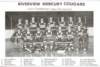 riverviewcougars_small.jpg