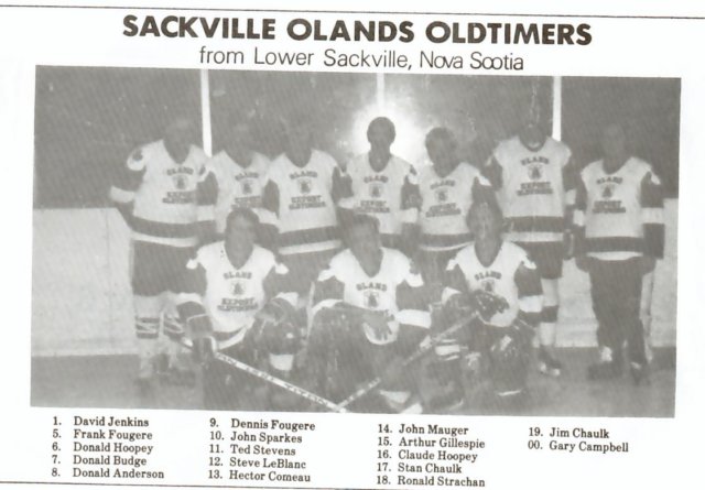 sackvilleoland.jpg
