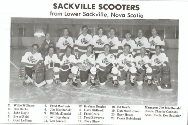 sackvillescooters.jpg