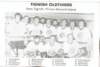 tignish_small.jpg