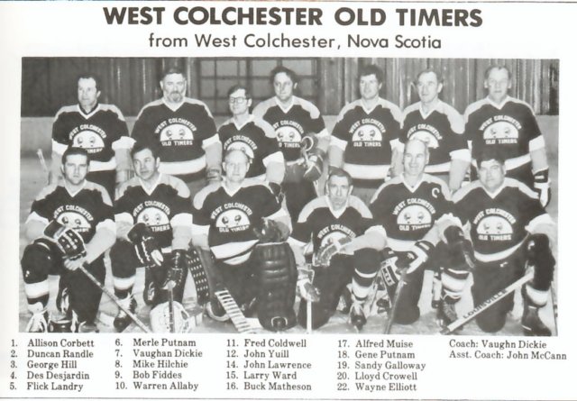 westcolechester.jpg