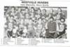 westvilleminers_small.jpg