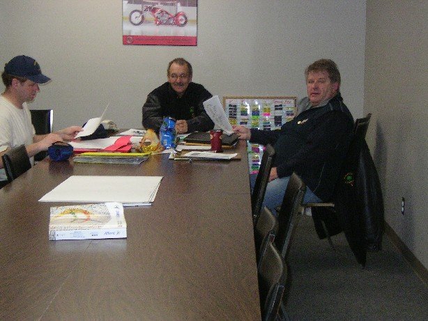 l3_slowpokestour07001.jpg