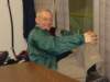 dsc00891_small.jpg