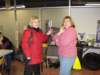 dsc00898_small.jpg