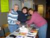 dsc00904_small.jpg