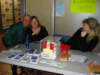 dsc00909_small.jpg