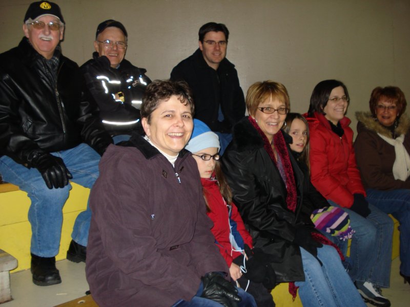 dsc00913.jpg