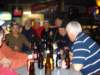 dsc00932_small.jpg