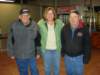 dsc00948_small.jpg