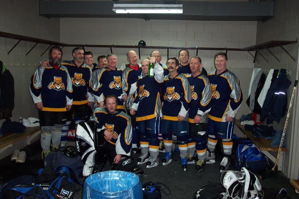_hockeyville_d.jpg