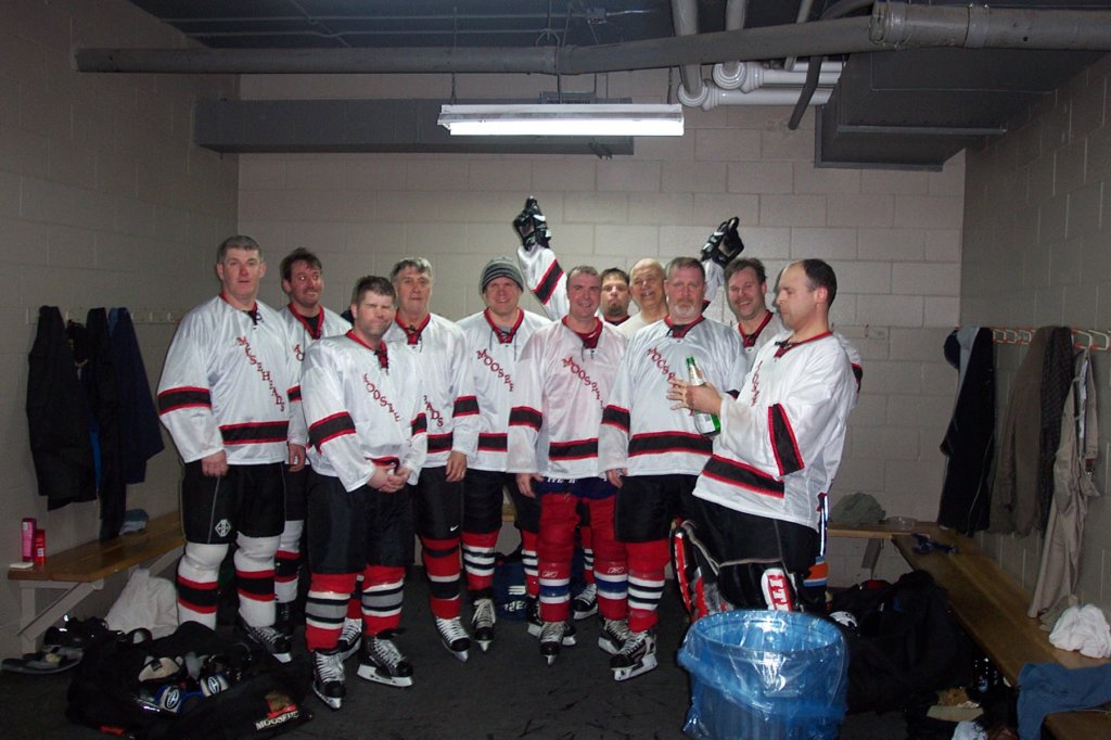 _saintjohnmooseheads_d.jpg