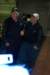slapshots_21_small.jpg