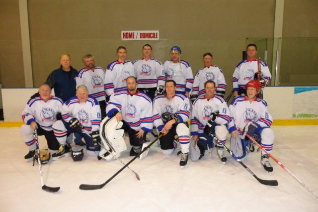angiesshowpalacedivisionfinalistscanningschooners.jpg