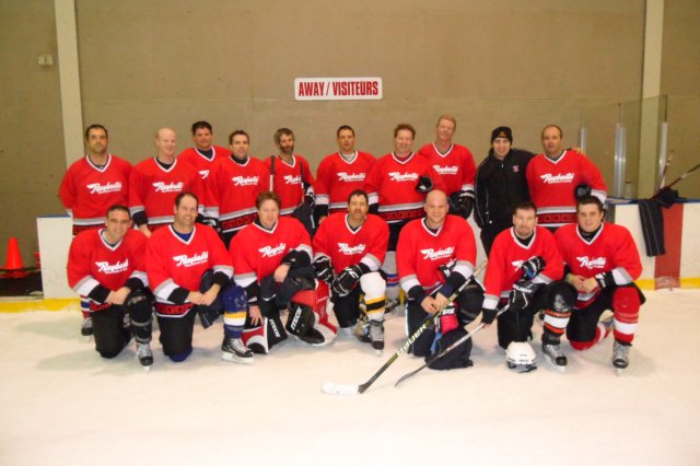 angiesshowpalacedivisionwinnersriverviewhabs.jpg