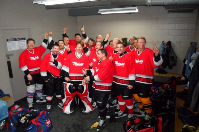 angiesshowpalacedivisionwinnersriverviewhabs2.jpg